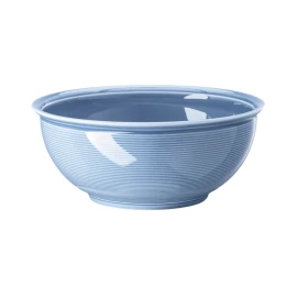 Slaschaal 22 cm