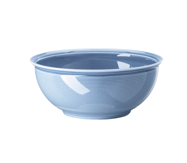 Slaschaal 22 cm