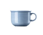 Koffiekop
