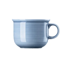 Koffiekop