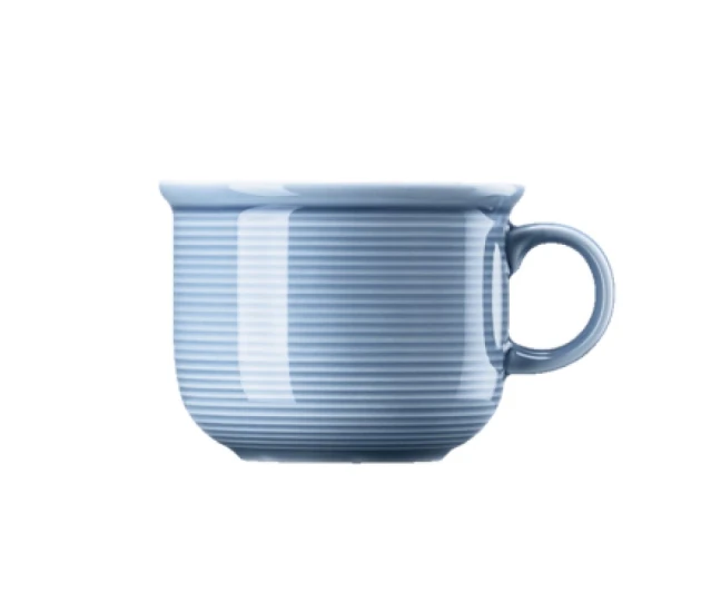 Koffiekop
