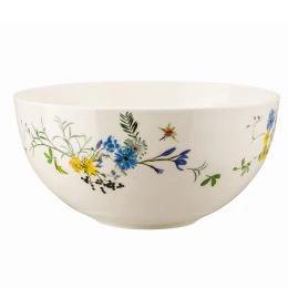 Slaschaal 26 cm