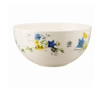 Slaschaal 26 cm