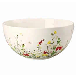 Slaschaal 26 cm