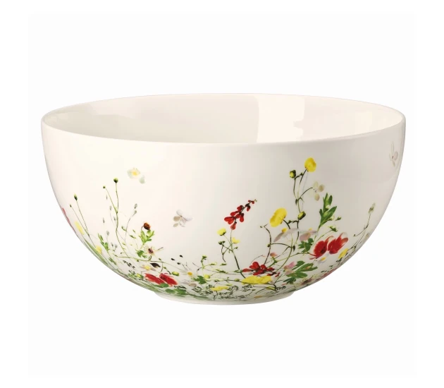 Slaschaal 26 cm