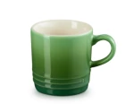 Koffiebeker Bamboo