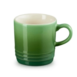 Koffiebeker Bamboo
