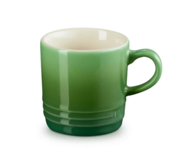 Koffiebeker Bamboo