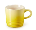 Koffiebeker Soleil