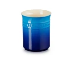 Pollepelpot Azure