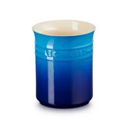 Pollepelpot Azure
