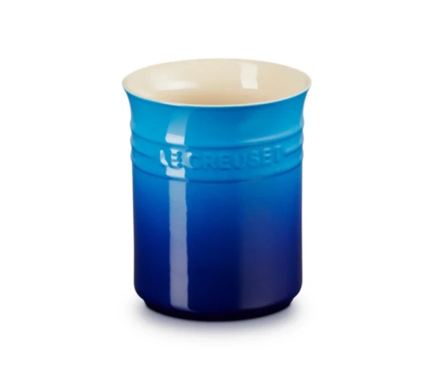 Pollepelpot Azure