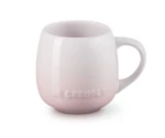 Mok Coupe shell pink