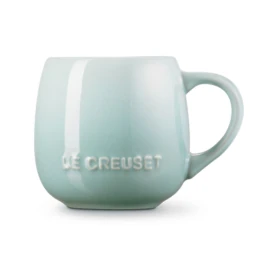 Mok Coupe sea salt