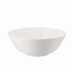 Schaal 21 cm