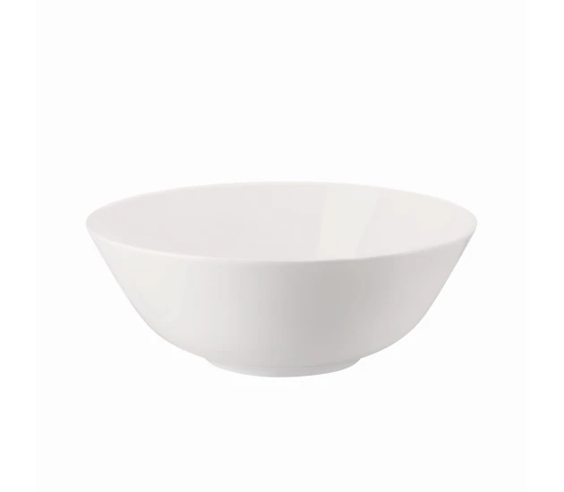 Schaal 21 cm
