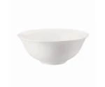 Schaal 23 cm