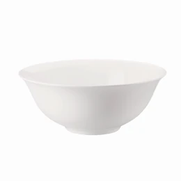 Schaal 23 cm