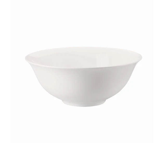 Schaal 23 cm