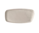 Vleesschotel 30x15 cm