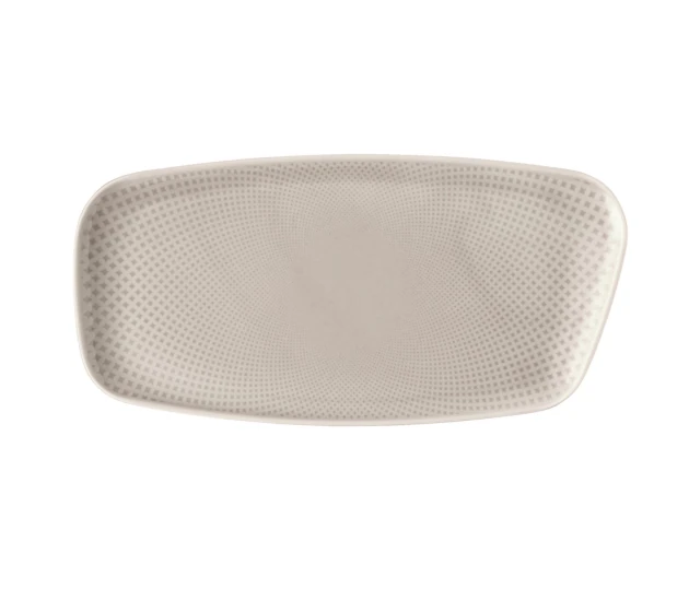 Vleesschotel 30x15 cm