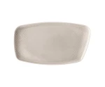 Vleesschotel 36 x 21 cm