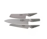 G-2561 3-delige set