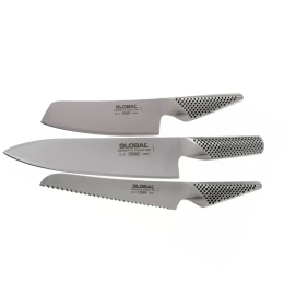 G-2561 3-delige set