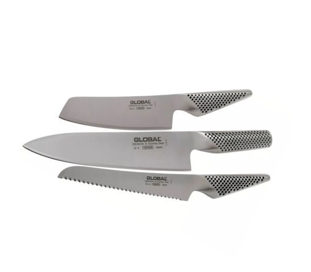 G-2561 3-delige set