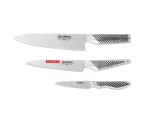 G-21138 3-delige set