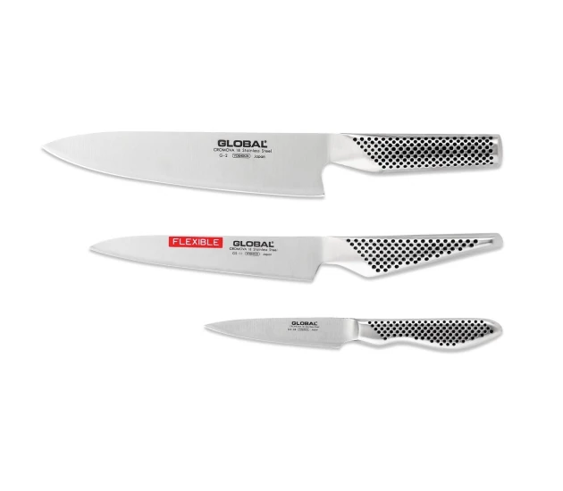G-21138 3-delige set