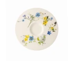 Koffieschotel 15 cm