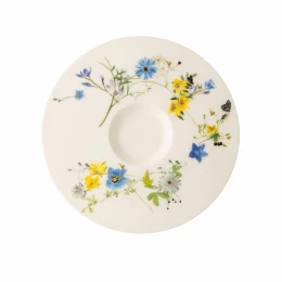 Koffieschotel 15 cm