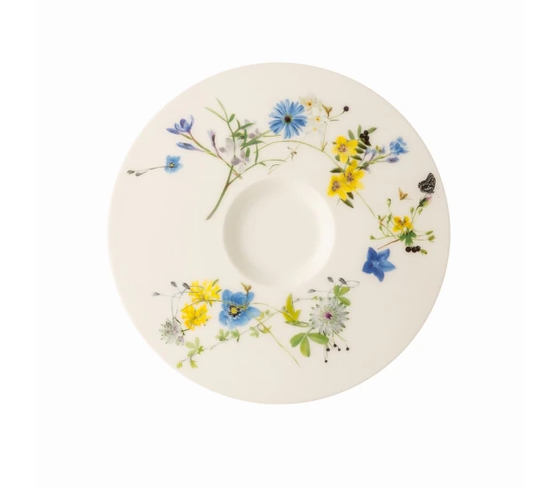 Koffieschotel 15 cm