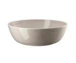 Slaschaal 33 cm