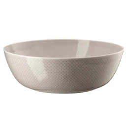 Slaschaal 33 cm