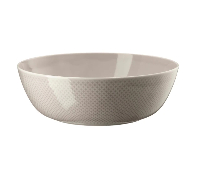 Slaschaal 33 cm