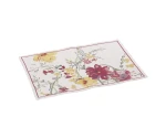 Placemat