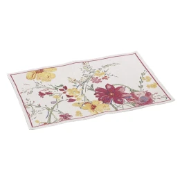 Placemat