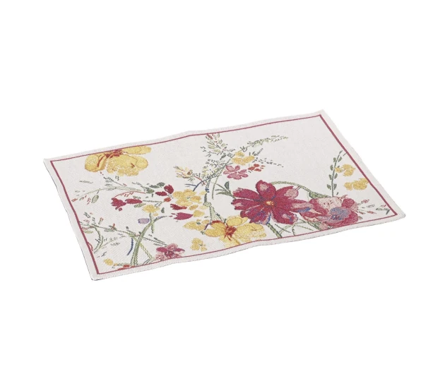 Placemat