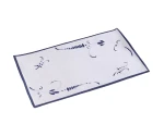Placemat