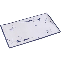 Placemat