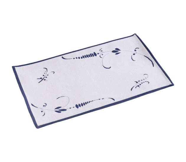 Placemat