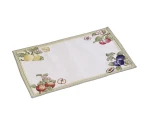 Placemat