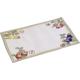 Placemat