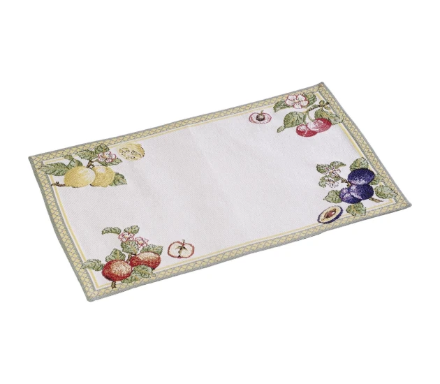 Placemat