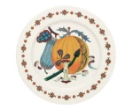 Bord 30 cm