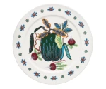 Bord 27 cm