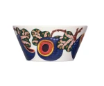 Bowl 0,6 L