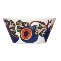 Bowl 0,6 L